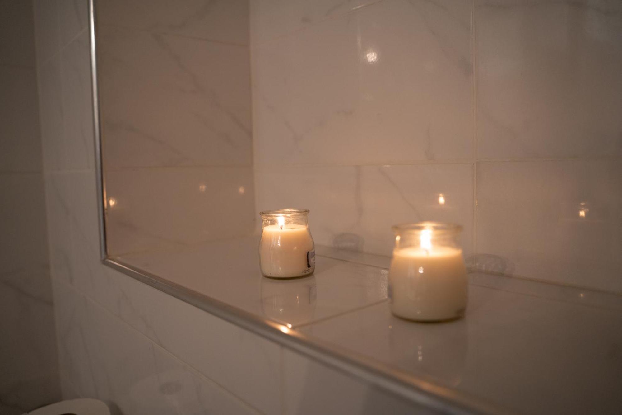 Appartement Pour Familles Midelt Extérieur photo