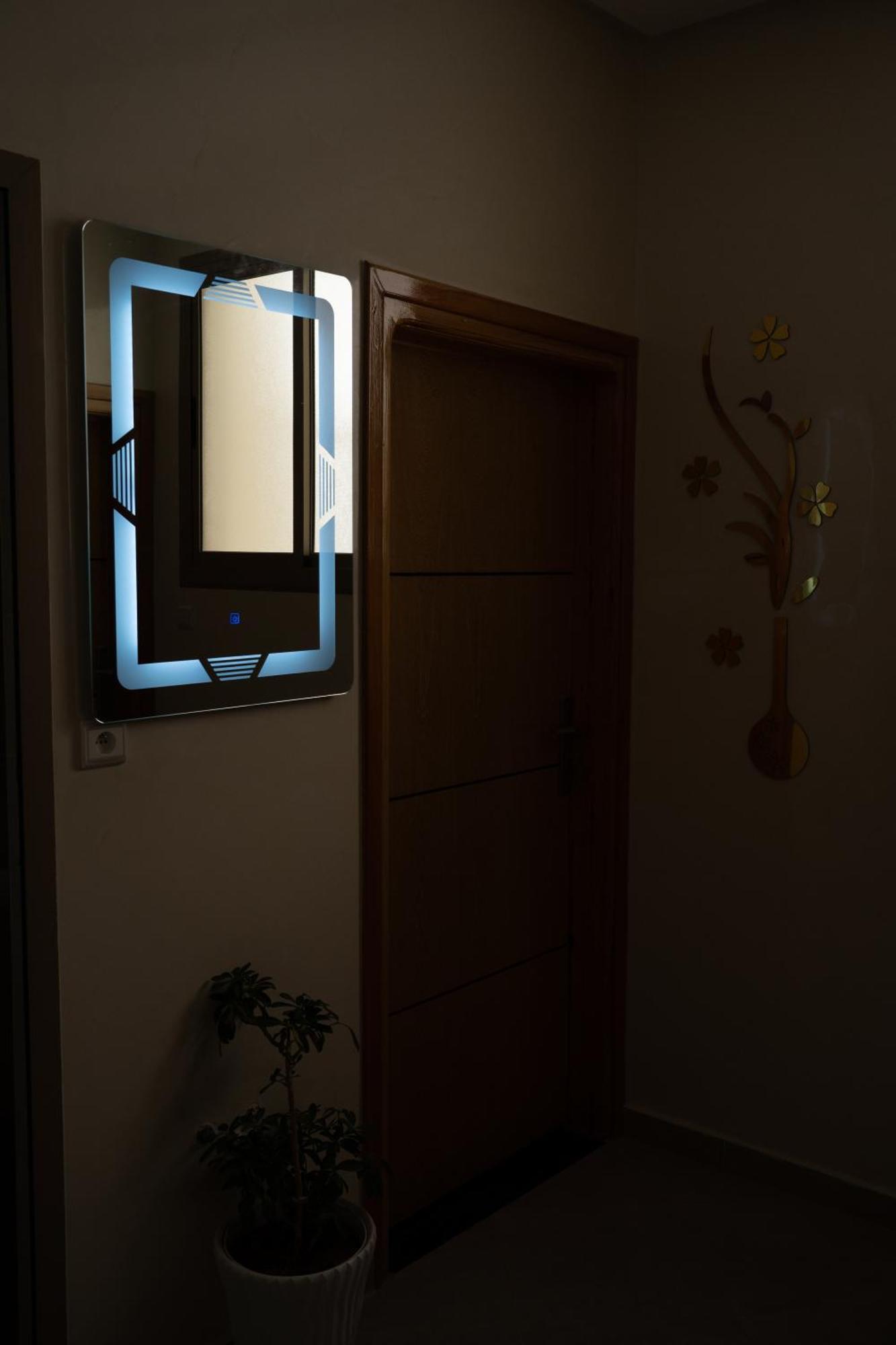 Appartement Pour Familles Midelt Extérieur photo