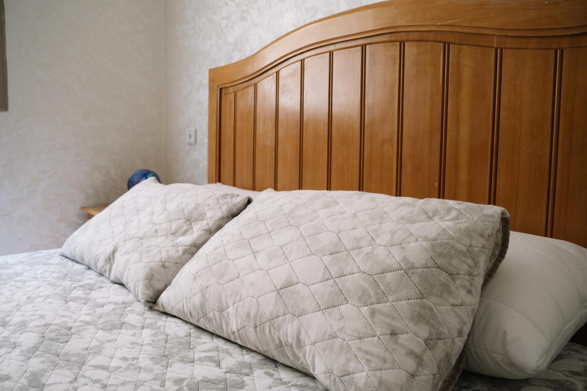 Appartement Pour Familles Midelt Extérieur photo